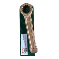 Key 24mm GP TOOLS hitRing