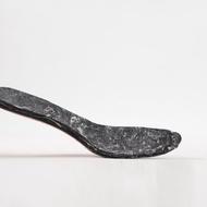 【加購】愛花EVA鞋墊