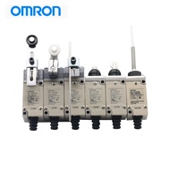 Omron HL-5000 HL-5030 5050 HL-5100 HL 5200 HL 5300 travel limit switch