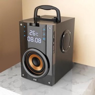 K Song Loud Volume Should Be 13 million Bluetooth Outdoor Audio Wireless Person High-Quality Speaker