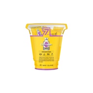 MAY ISLAND 7 Days Collagen Highly Concentrated Ampoule