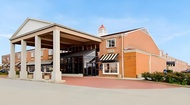 Days Inn by Wyndham Sandusky / Cedar Point