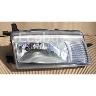 Proton Iswara Head Lamp (03y)