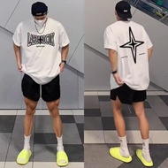 Distro t-shirts for Men and Women Sporty t-shirts for Men and Women oversized t-shirts for Men and W