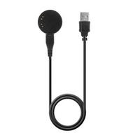 全城熱賣 - 適用於 Huawei Honor K2 兒童智能手錶充電線（黑色）