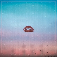 [ ออก E-Tax ได้ ] แผ่นเสียง Kings Of Leon Waste A Moment ซีล Kings Of Leon Vinyl LP