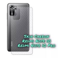 HP CARBON ANTI-FUNGAL XIOMI REDMI 10/REDMI 10A/REDMI 10C/REDMI NOT 10/REDMI NOT 10 PRO