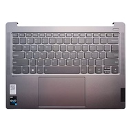[Ready Stock] Suitable for Lenovo Shin-Chan Pro 14 APH8 ARH8 2023 Yoga Slim 7 Pro14 IRH8 Keyboard