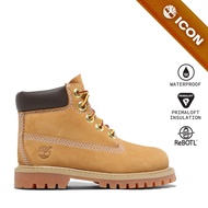 Timberland Toddler Timberland® Premium 6-Inch Waterproof Boot