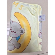 DIXON Baby Towel