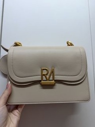 ROBINMAY斜孭袋