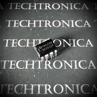 IC NE5532P NE5532 NE 5532 DIP-8