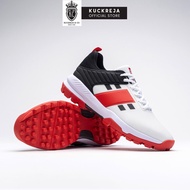 Gray Nicolls Players 3.0 Batting Cricket Shoes