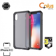 ITSkins Supreme for iPhone XR (6.1 ")