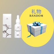 💯 Authentic AM Bio Hydrating Ampoule – 30 ml