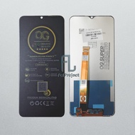 LCD oppo A5 2020/ A31/A92020 Og super