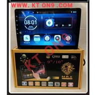 PREMIER 8227 1RAM+16GB   Max Digital 8227 -AHD 2RAM+32 GB9" /10" IPS STORAGE ANDROID PLAYER (20 TYPE