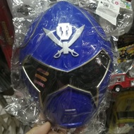 CHARACTER MASK TOY spiderman mask masquerade mask topeng spiderman