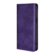 TEMU Phone Case - Suitable For Oppo A15 A15s A16 A16s A60 A79 A38 A18 A80 A5 F29 Pro 4g 5g Cash Slot