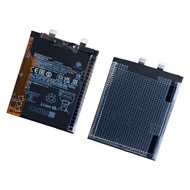 แบตเตอรี่ Xiaomi Redmi K60 Ultra (BM5S) รับประกัน 3 เดือน แบต Xiaomi Redmi K60 Ultra