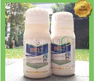 INSEKTISIDA BELT expert 250ml grosir
