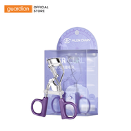 Kẹp Mi Mlen Diary 1 Cái