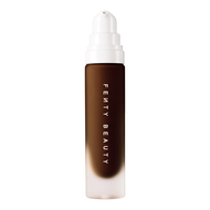 Fenty Beauty 濾鏡大師柔光美肌粉底液