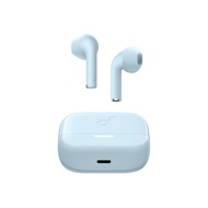 Soundcore by Anker K20i Earbuds A3994 | Semi-In-Ear | Fast Charging | IPX5 Water Resistant