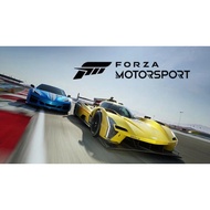 Forza Motorsport (Offline PC Games) + FREE GIFT