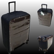 Rando LUGGAGE COVER/LUGGAGE COVER/Suitcase Protector