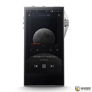 艾利和(Iriver)SA700 128G 便攜HIFI音樂播放器 無損mp3播放器