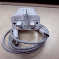 平收 華為/榮耀 原廠66w 充電器 火牛 尿袋 充電寶