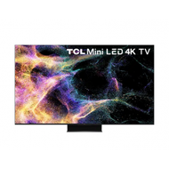 TCL 55吋 C845 Mini LED 智能電視