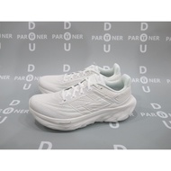 [Dou Partner] New Balance 1080 Women's Jogging Shoes Sports Casual Outdoor W1080W13