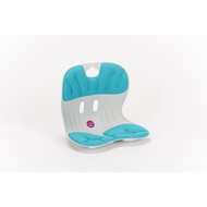 CURBLE Curble Support Chair KIDS Good Posture  comfortable seat