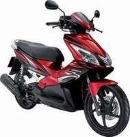 [佶輪車業] 本田Honda AIR BLADE 125Fi 領牌優惠車