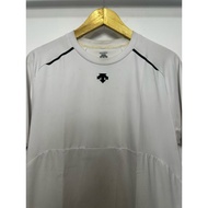 Second hand branded kfa jersey code 042