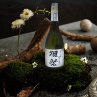 Dassai 39 Junmai Daiginjo Japan Sake (720ml)