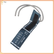 Blood Pressure Arm Blood Pressure Arm Band Infant Blood Pressure Upper Arm Band huyisheng