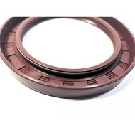 Vital Seal Viton Hole 30-32 Mm TC30*42*7 TC30*42*8 TC30*45*6 TC30*47*7 TC30*50*7 TC32*52*10 TC30*50*