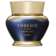 ALBION Exia Anvayage Diornector ＜Essence＞ 30g undefined - Albion Exia Anvayage Diornector &lt;sensence&gt; 30g
