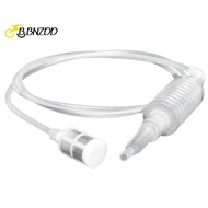 [BBNZDD] 2m Home Brewing Siphon Hose  Beer Making Tool Brewing lastic beer chiller BVAH