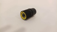 Spool mic Spul mic wireless khusus Dvon lx7070 lx9090