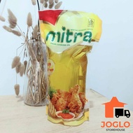 MINYAK GORENG CAMAR FITRI RESTO BISCO Rizky dll PREMIUM 450/500/850/900/1000 ml