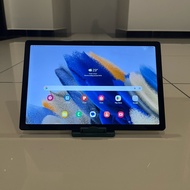 Cheap Android Tablet For Kids / Basic Use (Android 10 - Android 14) (Secondhand/Used)