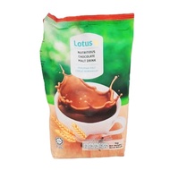 Tesco/Lotus's Nutritious Chocolate Malt Drink 1kg