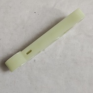 timing chain guide for hyundai d4ea d4eb engine 24376-2f000