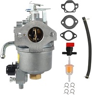 Carburetor for Onan Cummins 146-0705 RV Generator 2.8 KV Model Replaces 146-0802 Carb