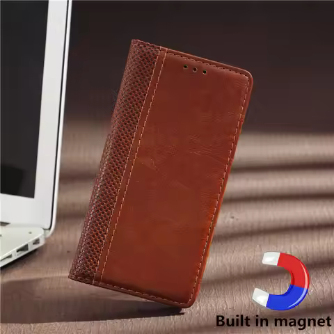 A7 2018 2017 2016 Phone Fundas For Samsung A7 2018 Case Etui Samsung Galaxy A7 2018 Cover Book Walle