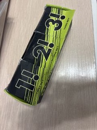 限定版陀螺盒